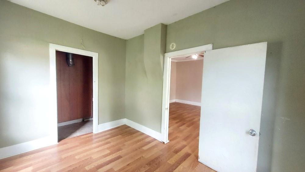 912 West 2nd Street Pittsburg, KS 66762 - Photo 10 of 14