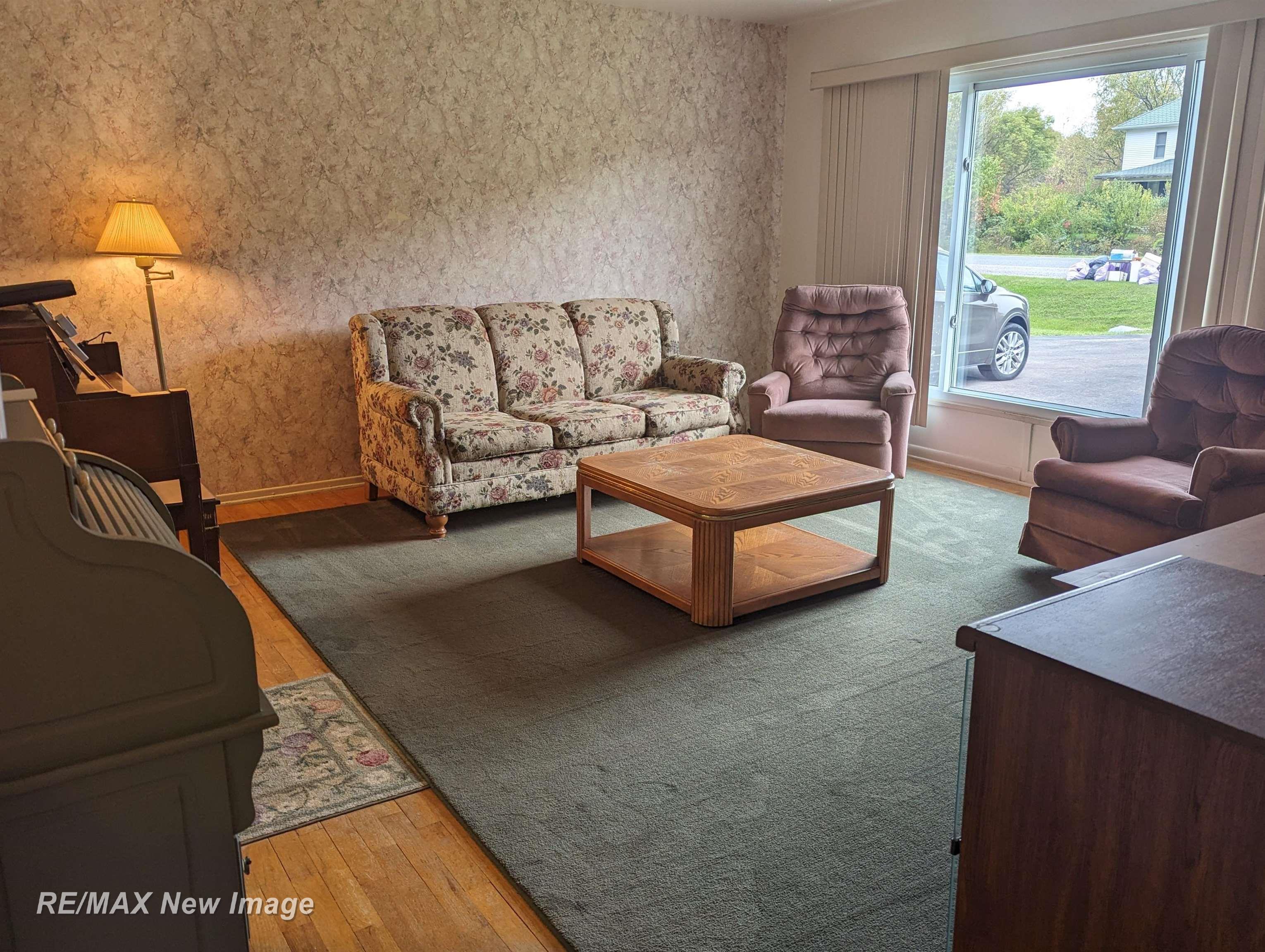 9178 North Bray Road Clio, MI 48420 - Photo 7 of 25
