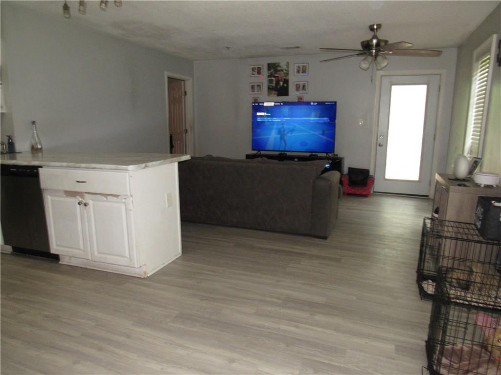 163 John Allen Road Bremen, GA 30110 - Photo 26 of 45