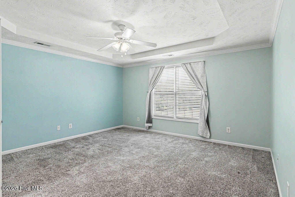 301 Old Dam Road Jacksonville, NC 28540 - Photo 37 of 54