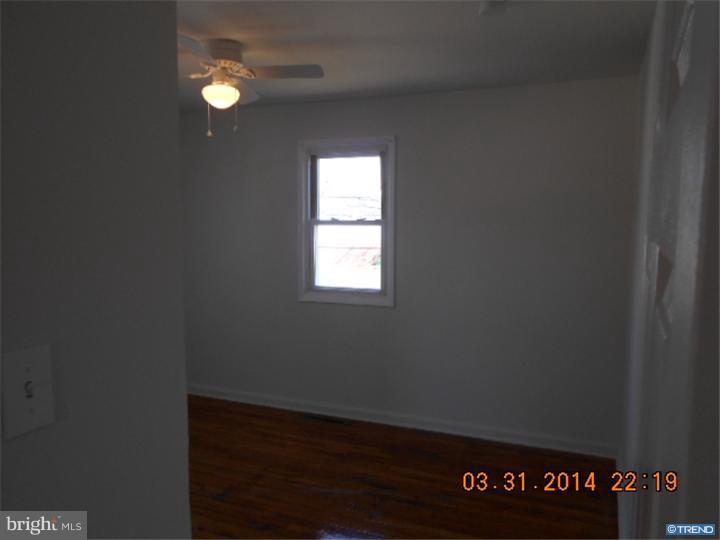 117 Hunn Road New Castle, DE 19720 - Photo 2 of 11 Gallery Image 2