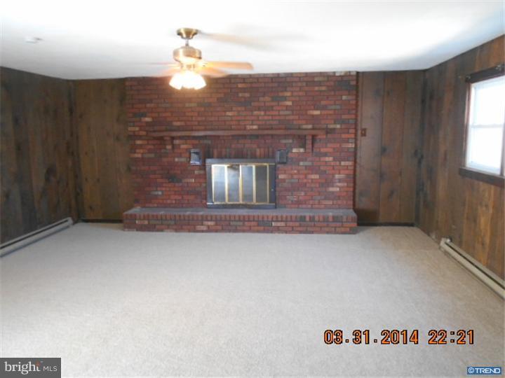 117 Hunn Road New Castle, DE 19720 - Photo 11 of 11 Gallery Image 11