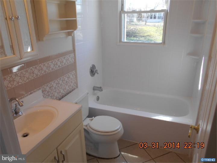 117 Hunn Road New Castle, DE 19720 - Photo 6 of 11 Gallery Image 6