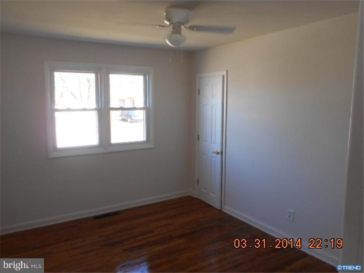117 Hunn Road New Castle, DE 19720 - Photo 7 of 11 Gallery Image 7