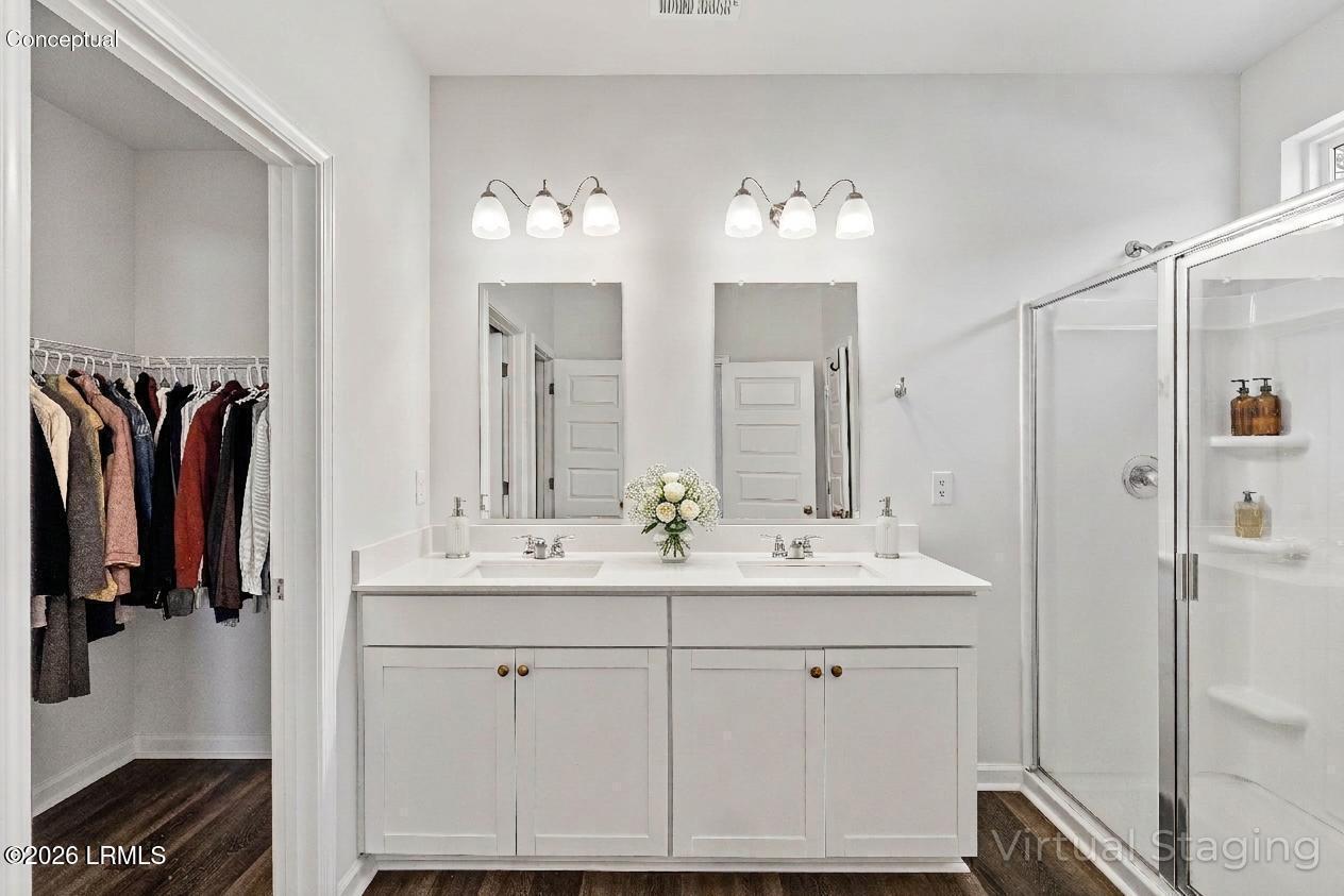 158 Baynard Road Beaufort, SC 29906 - Photo 39 of 52 collov-ai_20260306122436_c6rhd2