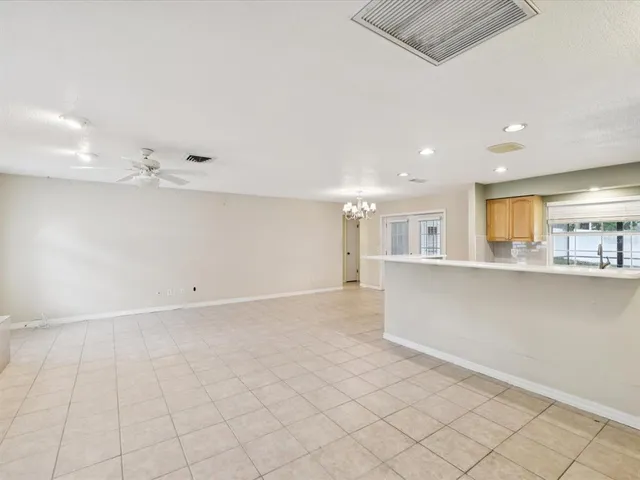 $589,900 | 2554 Rolling Oaks Drive, Palm Harbor, FL 34683