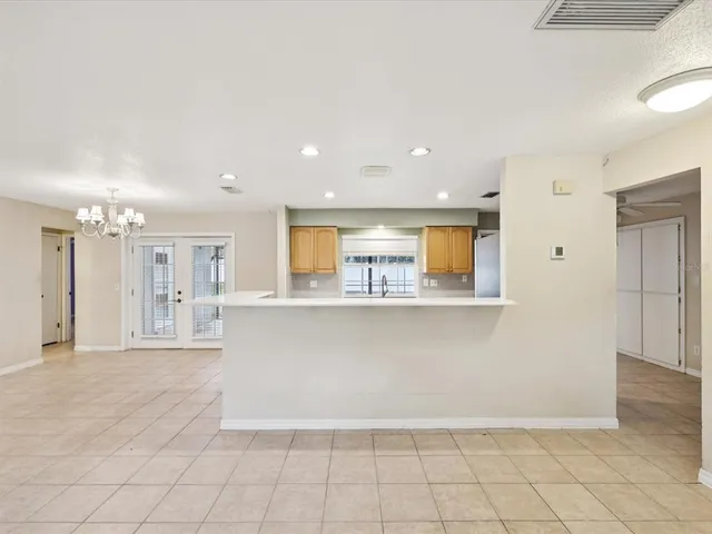 $589,900 | 2554 Rolling Oaks Drive, Palm Harbor, FL 34683