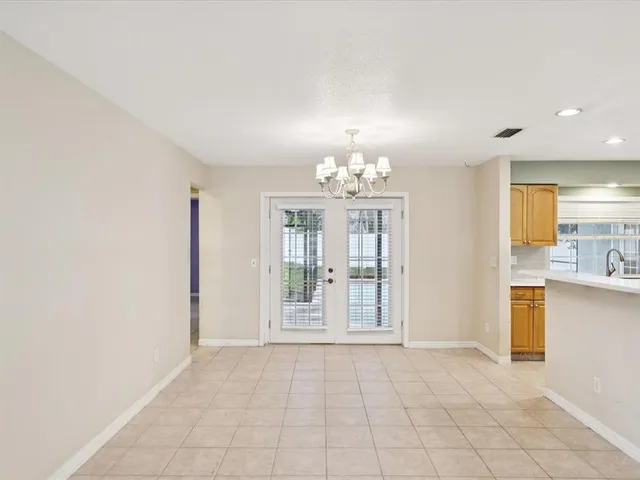 $589,900 | 2554 Rolling Oaks Drive, Palm Harbor, FL 34683