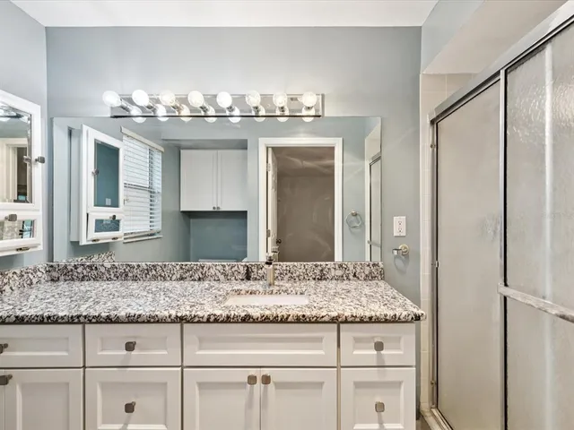 $589,900 | 2554 Rolling Oaks Drive, Palm Harbor, FL 34683