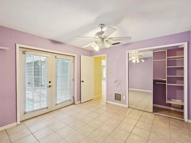 $589,900 | 2554 Rolling Oaks Drive, Palm Harbor, FL 34683