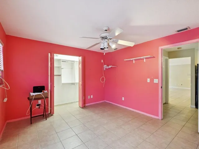$589,900 | 2554 Rolling Oaks Drive, Palm Harbor, FL 34683