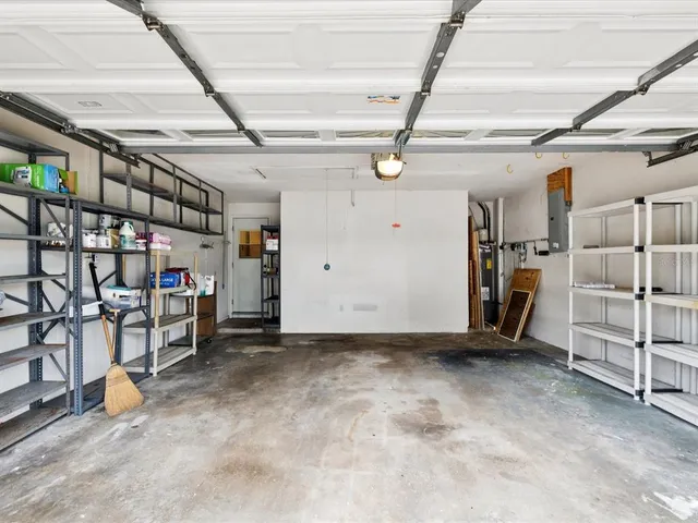 $589,900 | 2554 Rolling Oaks Drive, Palm Harbor, FL 34683