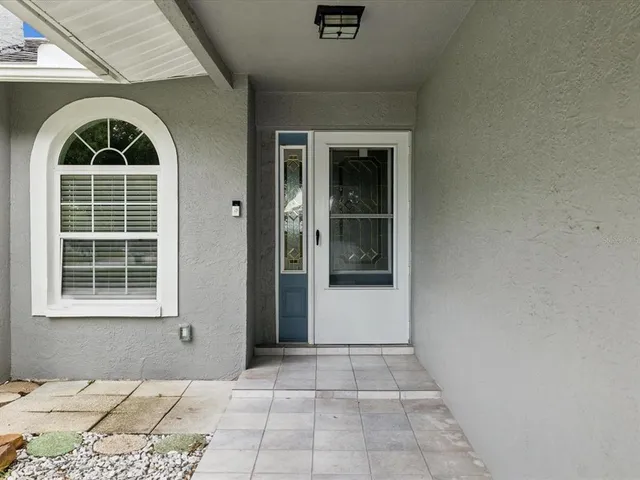 $589,900 | 2554 Rolling Oaks Drive, Palm Harbor, FL 34683