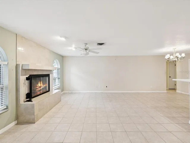 $589,900 | 2554 Rolling Oaks Drive, Palm Harbor, FL 34683