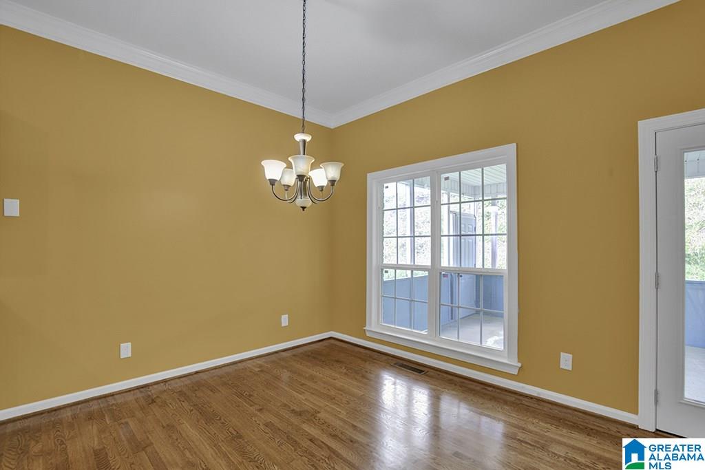 1600 Turncliff Way Birmingham, AL 35235 - Photo 10 of 28
