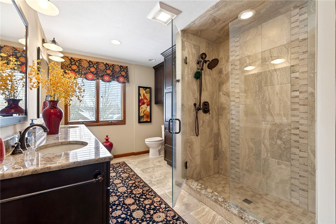 8025 Station House Road Centerville, OH 45458 - Photo 25 of 42