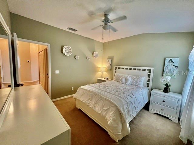 15735 Stable Run Drive Spring Hill, FL 34610 - Photo 30 of 45