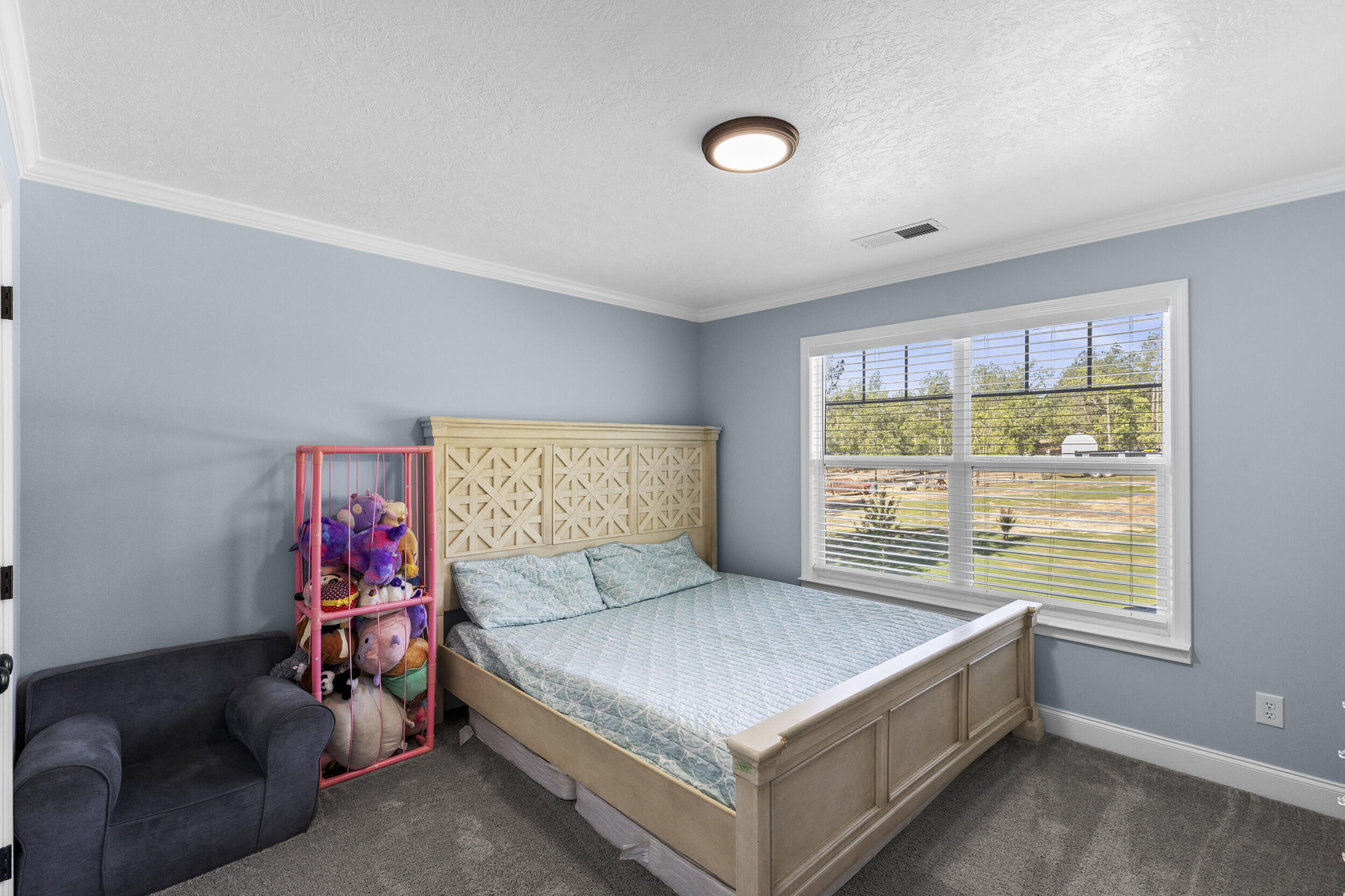 520 East Frontage Road Aiken, SC 29805 - Photo 24 of 37