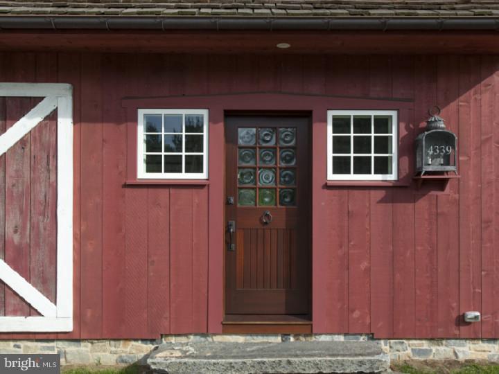 4339 Province Line Road Princeton, NJ 08540 - Photo 3 of 25