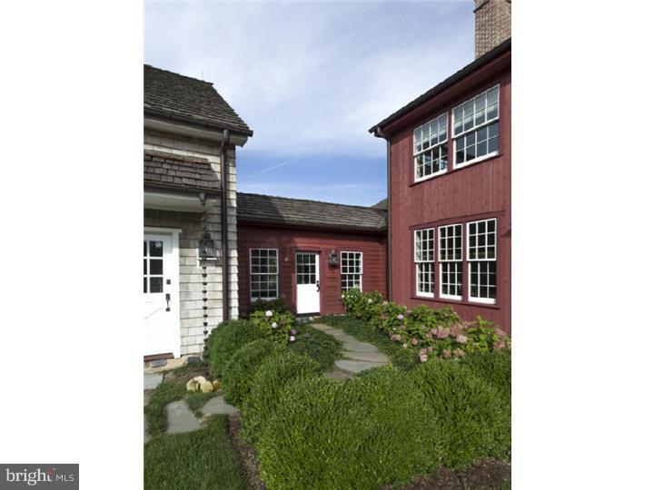 4339 Province Line Road Princeton, NJ 08540 - Photo 22 of 25