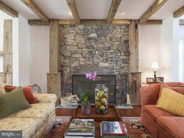 4339 Province Line Road Princeton, NJ 08540 - Photo 7 of 25