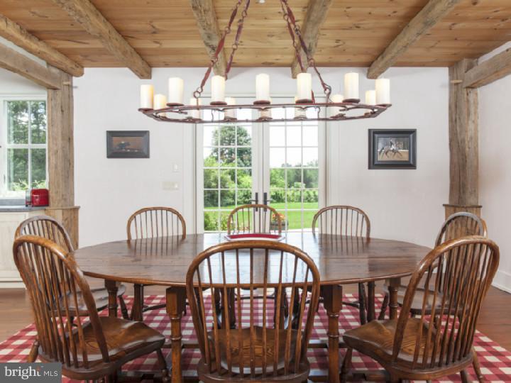 4339 Province Line Road Princeton, NJ 08540 - Photo 10 of 25
