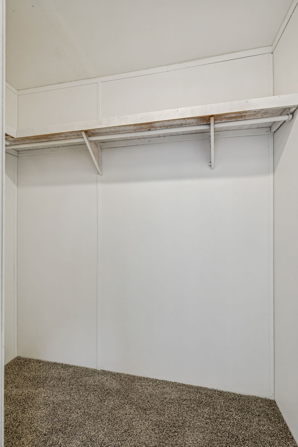 145 Milk Barn Road Cookeville, TN 38506 - Photo 26 of 43 a view of small space