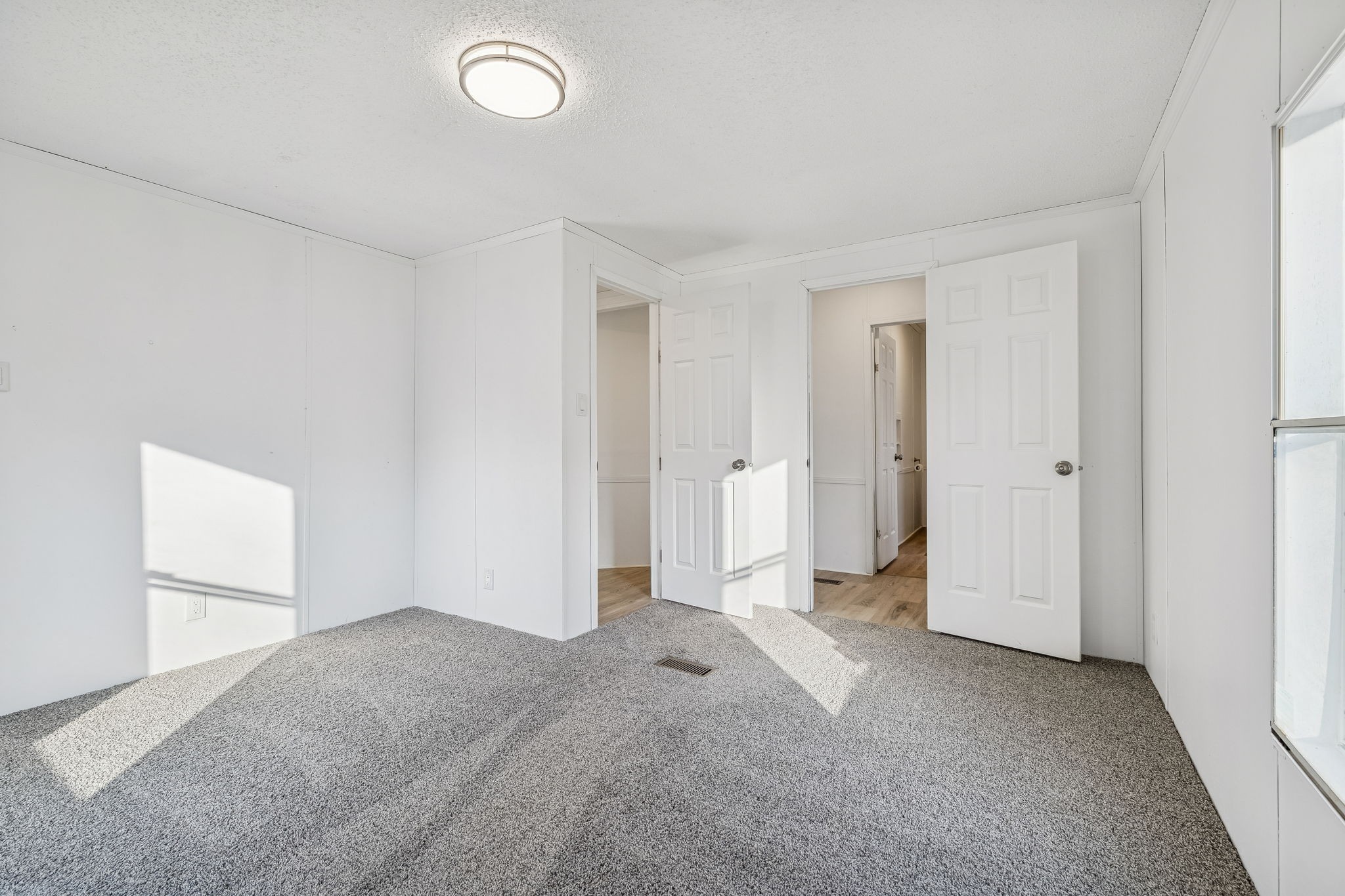 145 Milk Barn Road Cookeville, TN 38506 - Photo 29 of 43