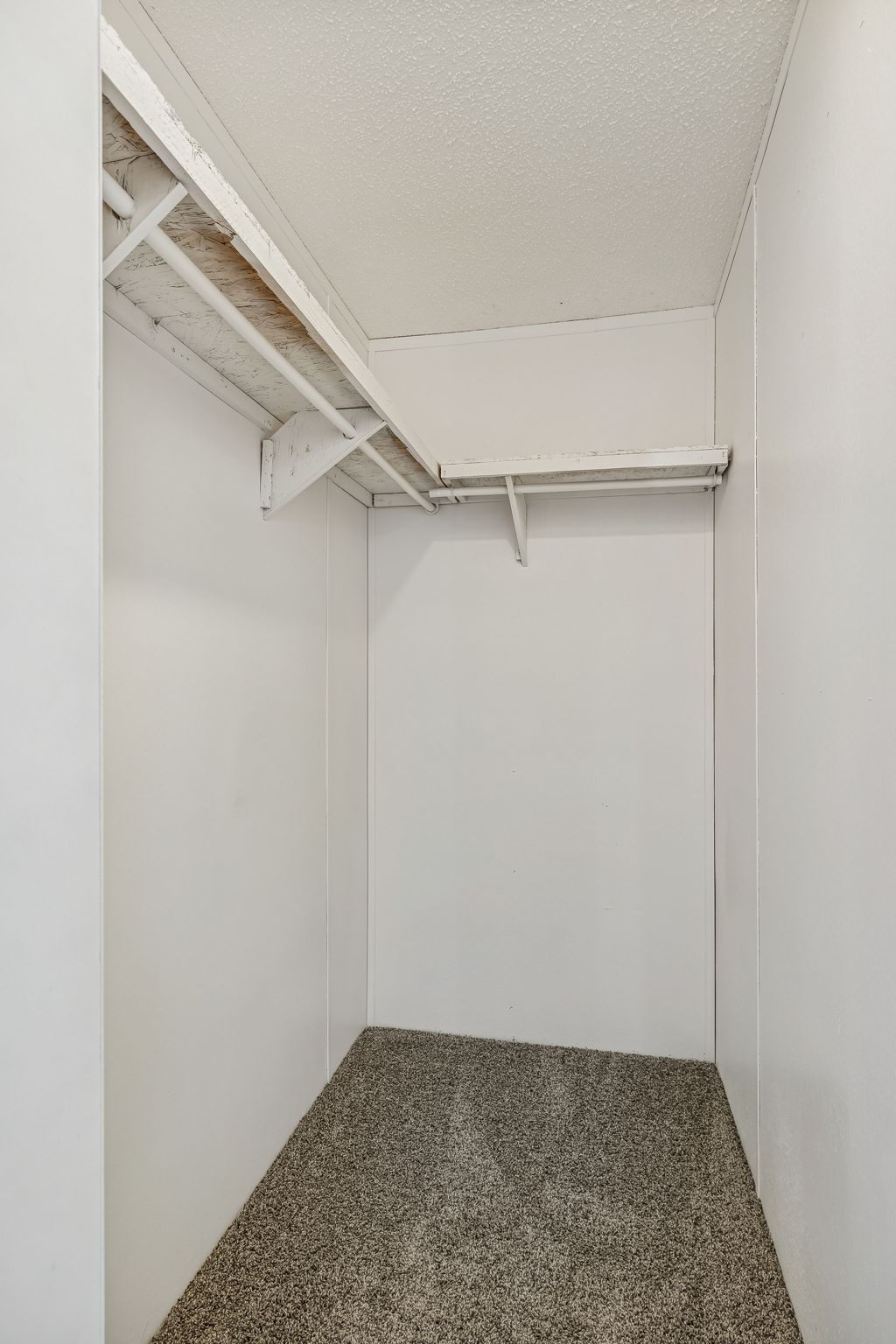 145 Milk Barn Road Cookeville, TN 38506 - Photo 30 of 43 a view of small space