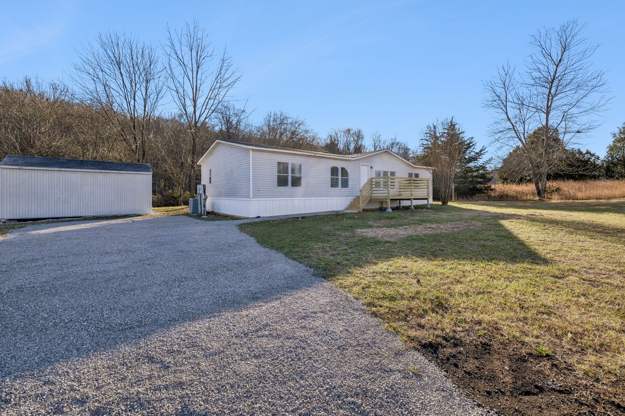 145 Milk Barn Road Cookeville, TN 38506 - Photo 4 of 40 Gallery Image 4
