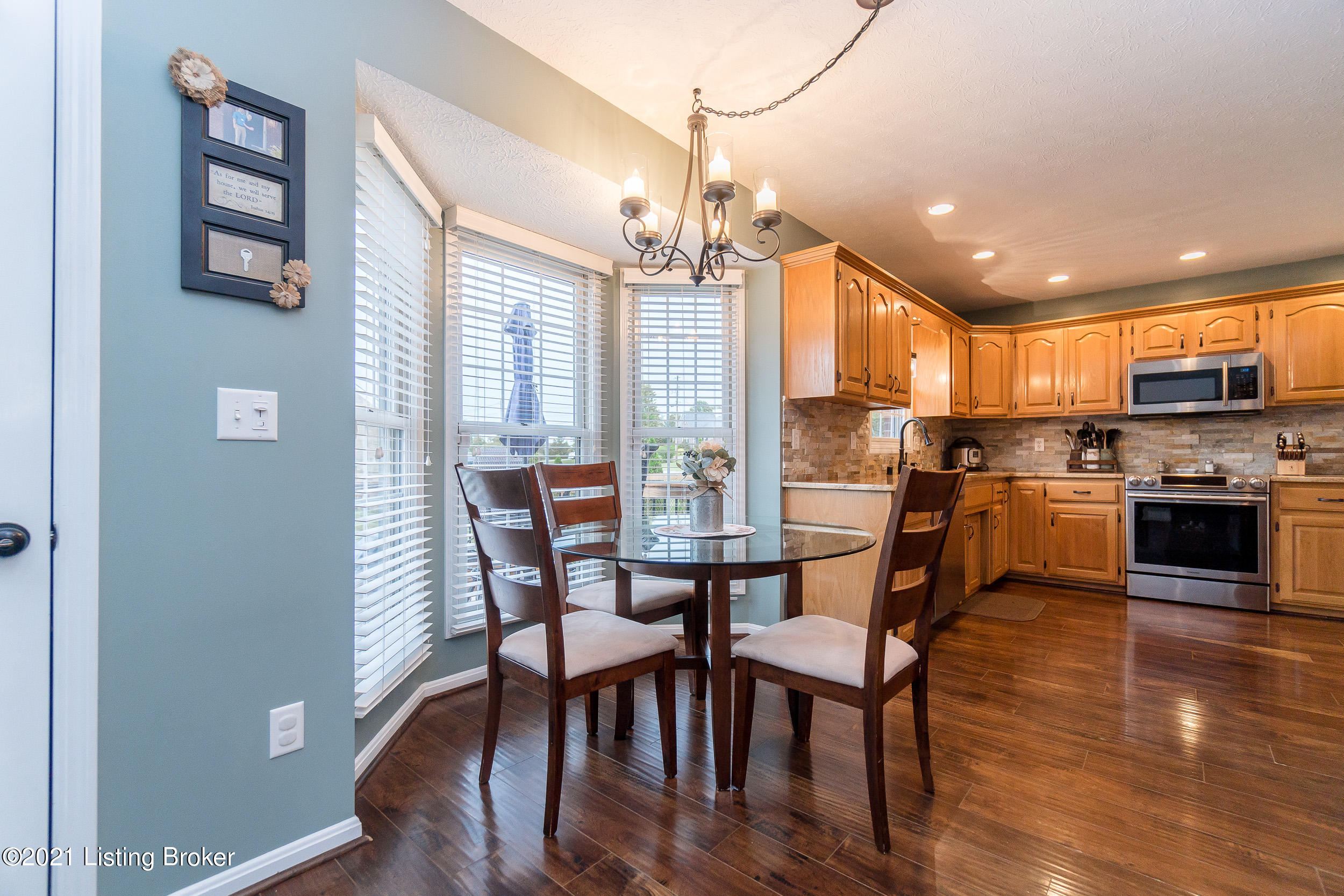 330 Floyds Fork Road Shepherdsville, KY 40165 - Photo 25 of 75 330 Floyds Fork-26