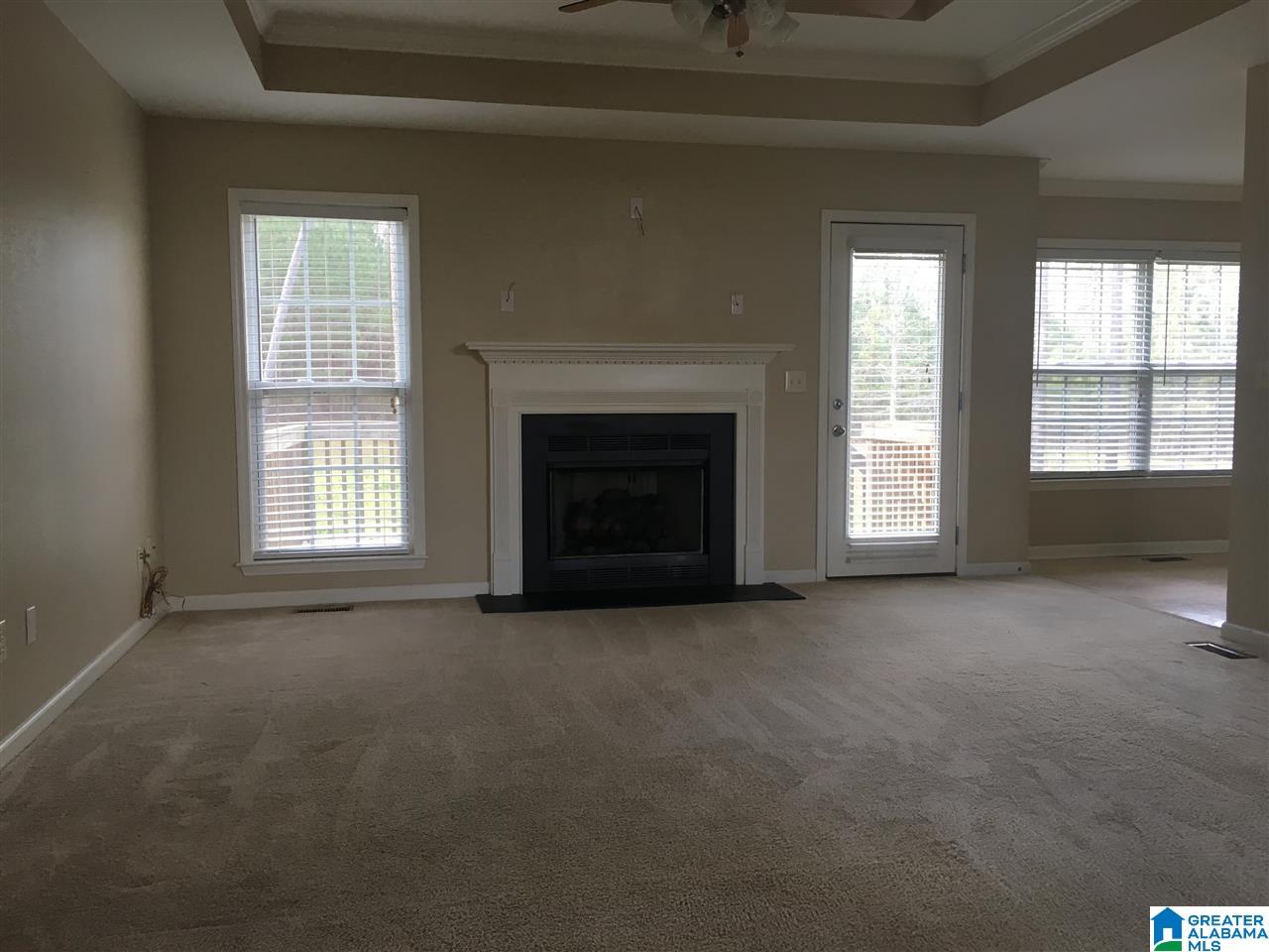 760 Hunters Crossing Road Odenville, AL 35120 - Photo 20 of 25