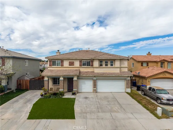 $499,900 | 13248 Aspen Way, Victorville, CA 92392