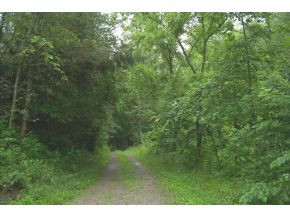 0 Friendship Road Bristol, TN 37620 - Photo 1 of 9 Photo 1