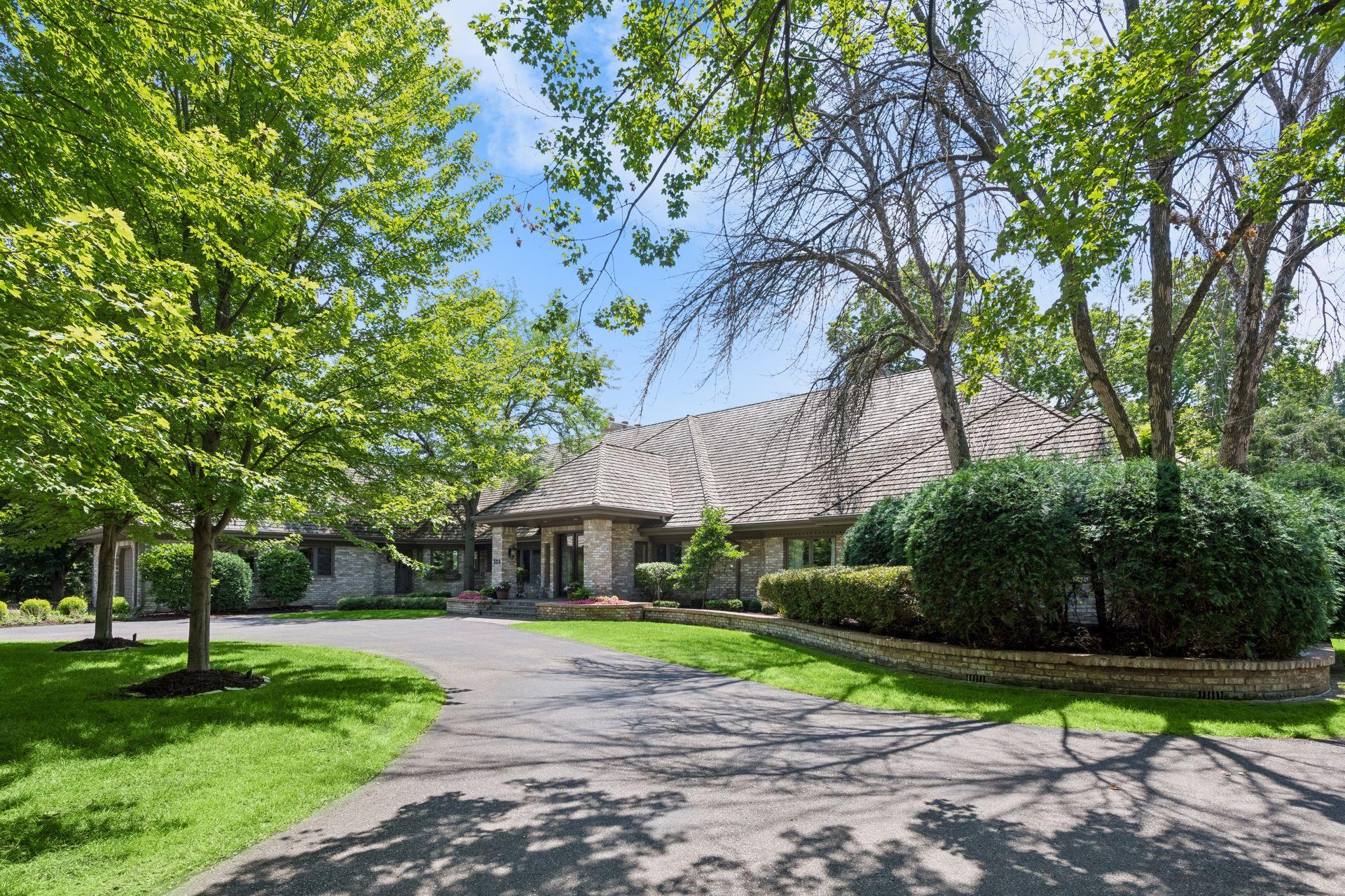 326 Ferndale Road West Wayzata, MN 55391 - Photo 99 of 101 Gallery Image 99