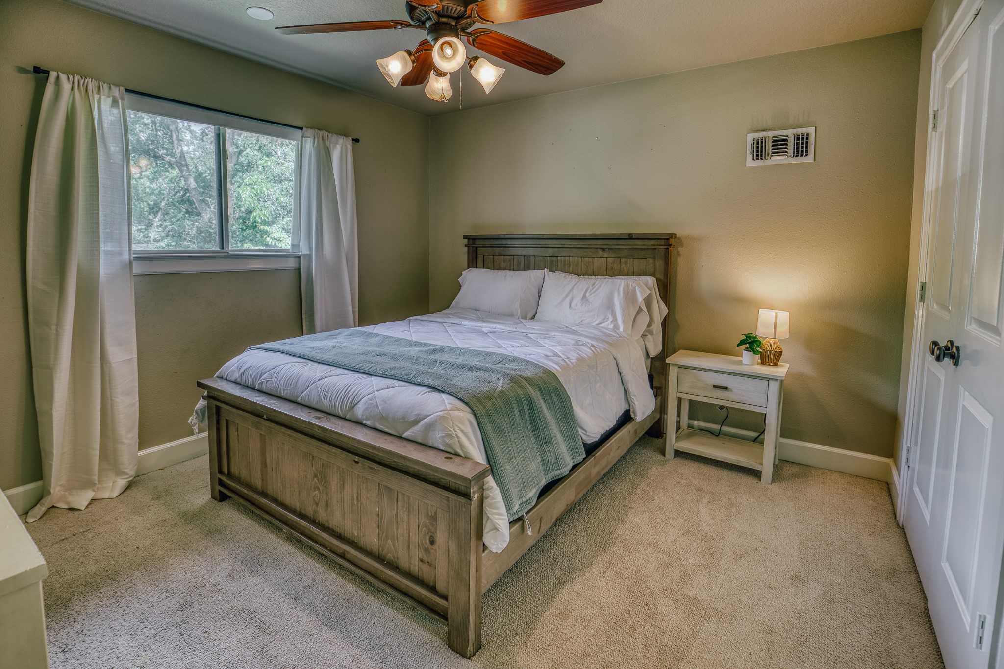 902 Matchett Street Brenham, TX 77833 - Photo 25 of 30