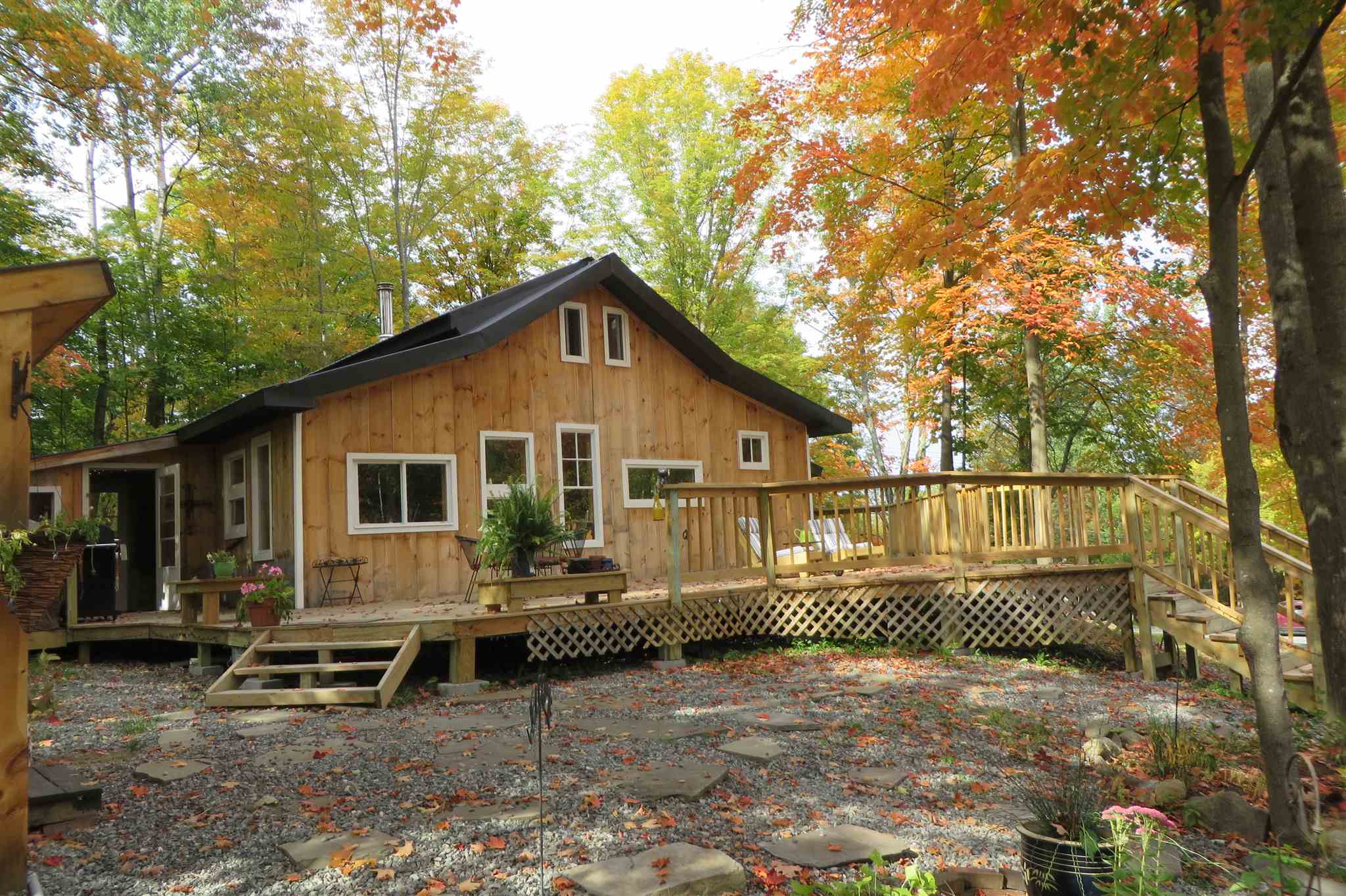 971 Lake Road Newport, VT 05855 - Photo 1 of 38 Gallery Image 1