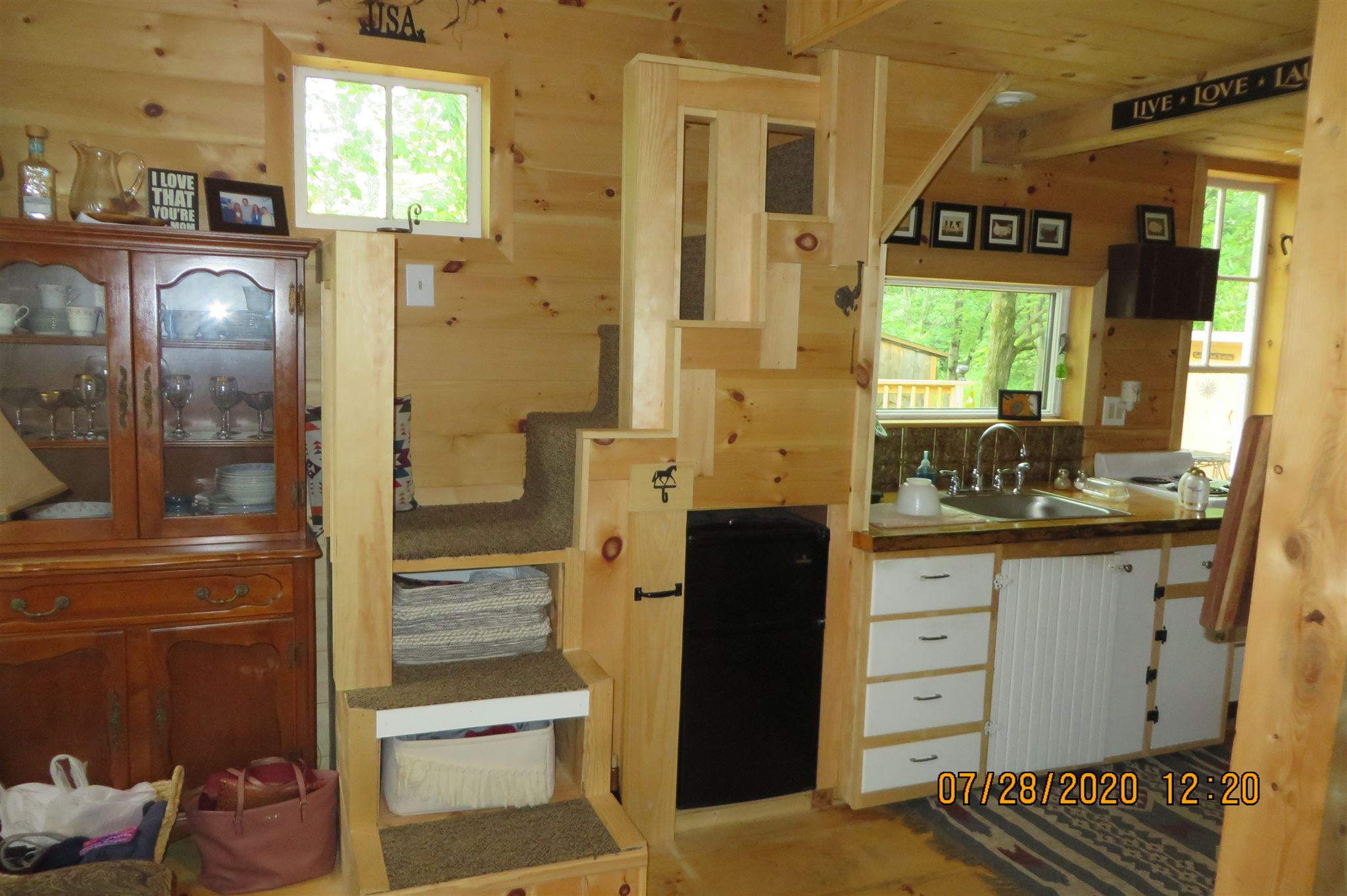 971 Lake Road Newport, VT 05855 - Photo 14 of 38 Gallery Image 14