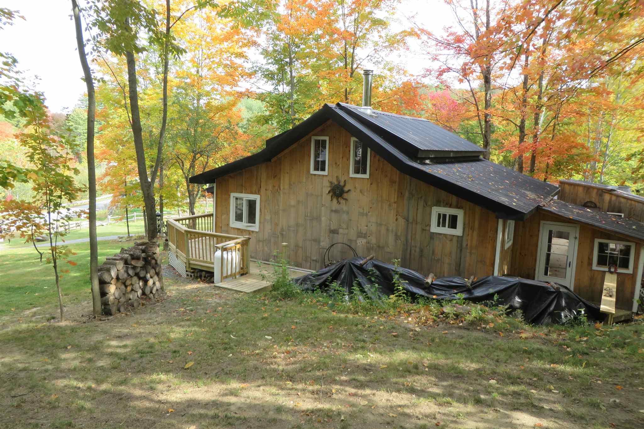 971 Lake Road Newport, VT 05855 - Photo 3 of 38 Gallery Image 3