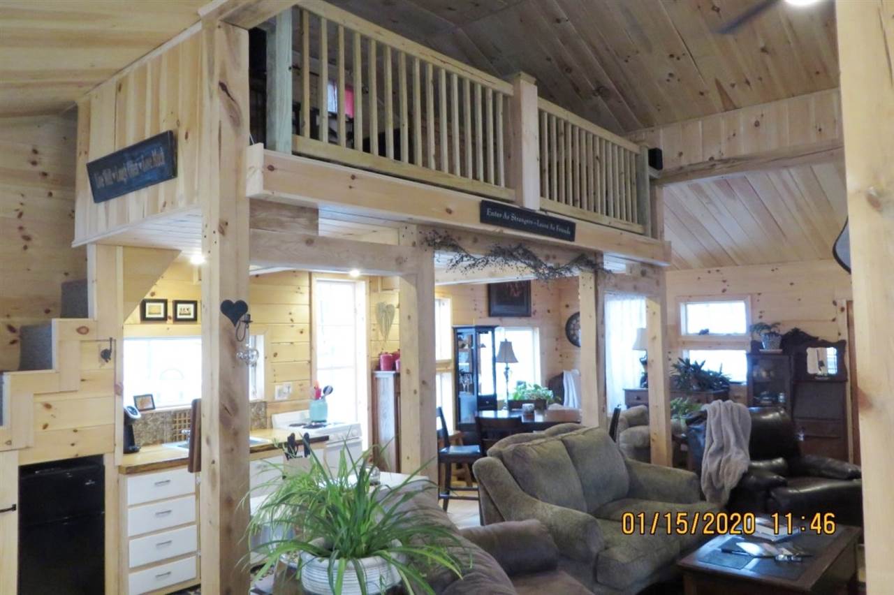 971 Lake Road Newport, VT 05855 - Photo 22 of 38 Gallery Image 22
