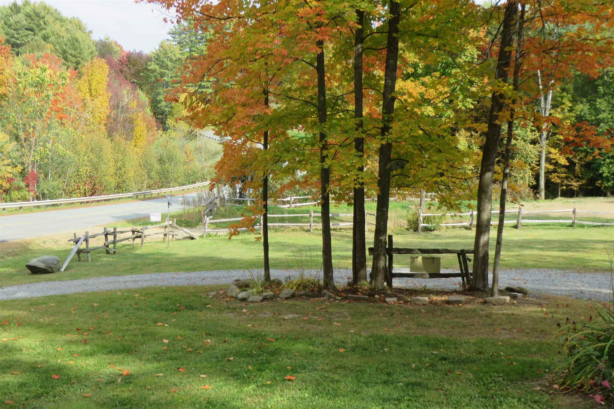 971 Lake Road Newport, VT 05855 - Photo 4 of 38 Gallery Image 4
