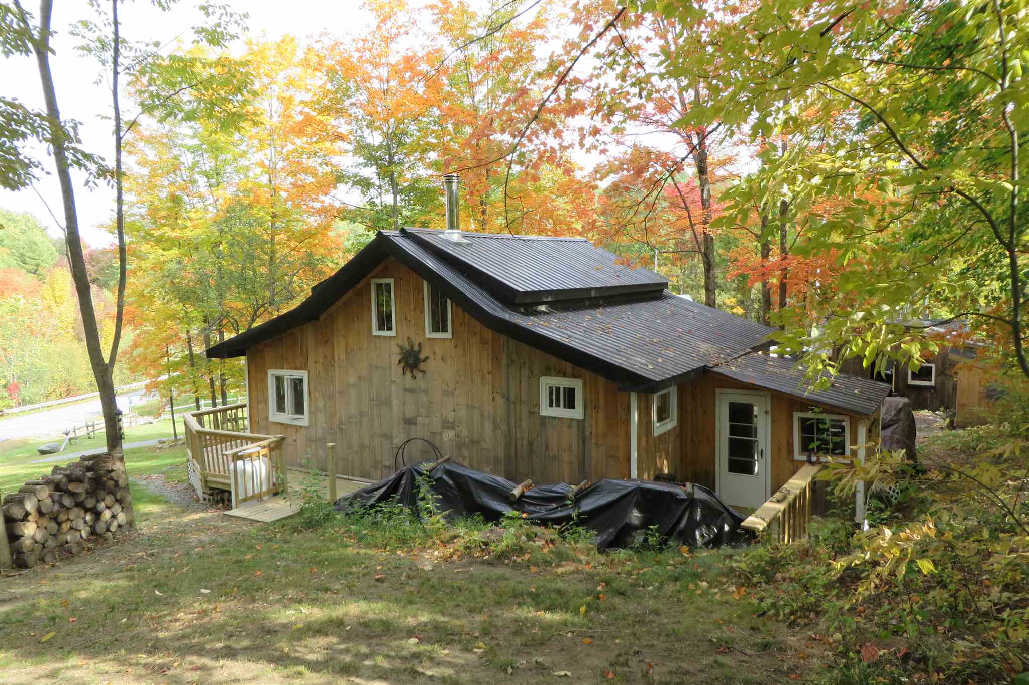 971 Lake Road Newport, VT 05855 - Photo 5 of 38 Gallery Image 5