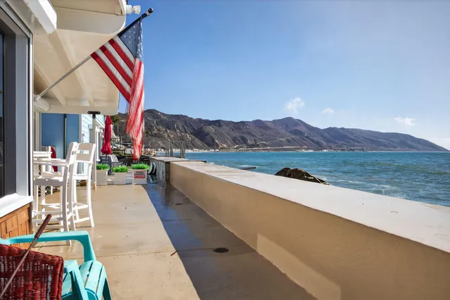 $10,500 | 3884 Pacific Coast Highway, Ventura, CA 93001