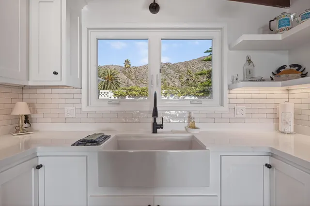 $10,500 | 3884 Pacific Coast Highway, Ventura, CA 93001