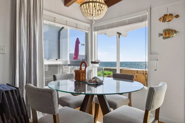 $10,500 | 3884 Pacific Coast Highway, Ventura, CA 93001