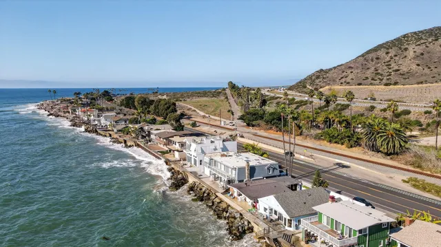 $10,500 | 3884 Pacific Coast Highway, Ventura, CA 93001