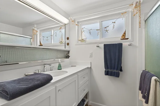 $10,500 | 3884 Pacific Coast Highway, Ventura, CA 93001