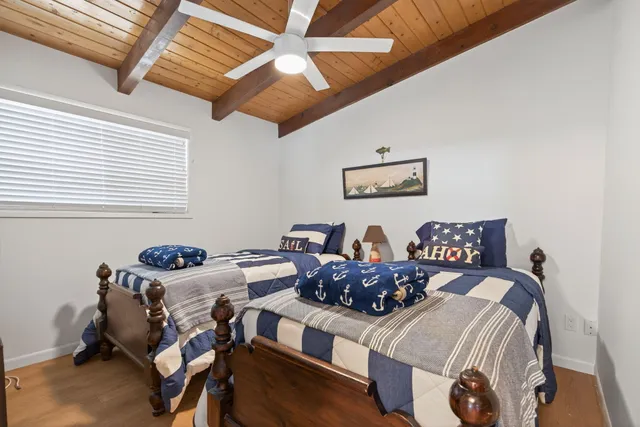 $10,500 | 3884 Pacific Coast Highway, Ventura, CA 93001