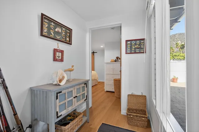 $10,500 | 3884 Pacific Coast Highway, Ventura, CA 93001