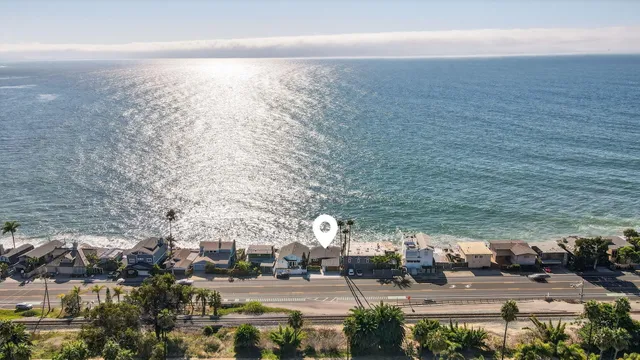 $10,500 | 3884 Pacific Coast Highway, Ventura, CA 93001